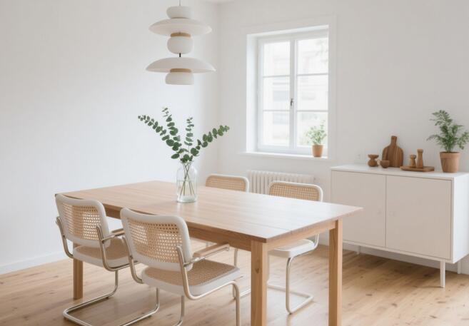 餐廳要不要裝吊燈？深度剖析助你避坑